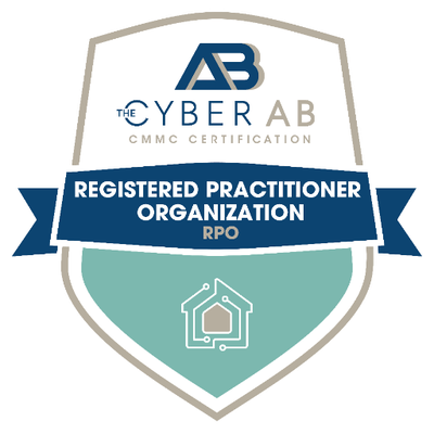 Cyber AB Logo.png